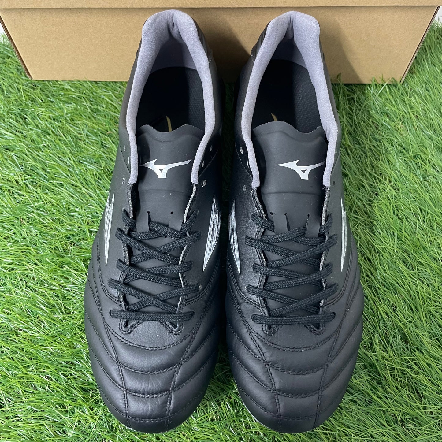 MONARCIDA NEO3 ELITE P1GA242003