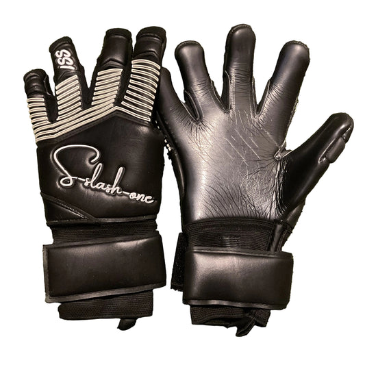 Black×White S/1 エススラッシュワン