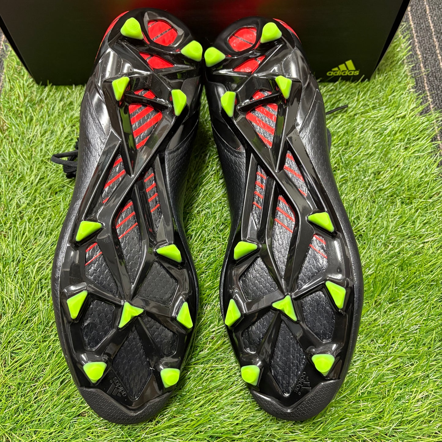 メッシ15.1 FG AG AF4654 messi