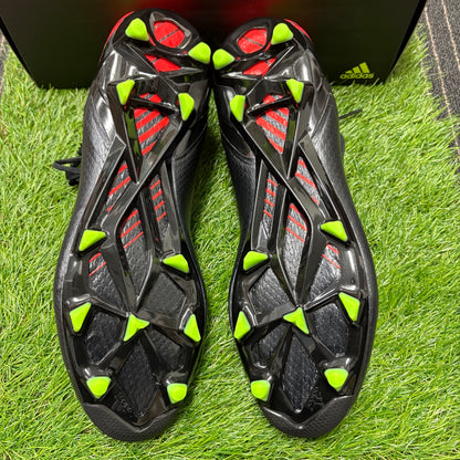 メッシ15.1 FG AG AF4654 messi