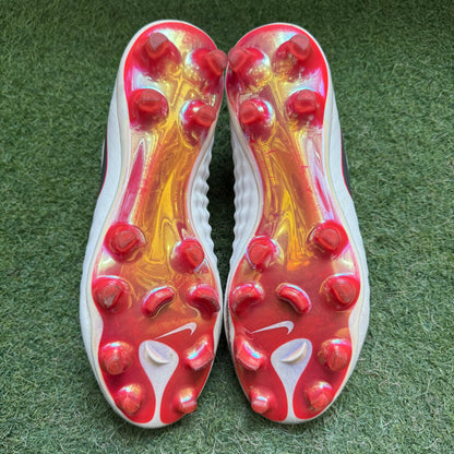 26.0 Used Goods中古スパイクMagista Opus 2 FG