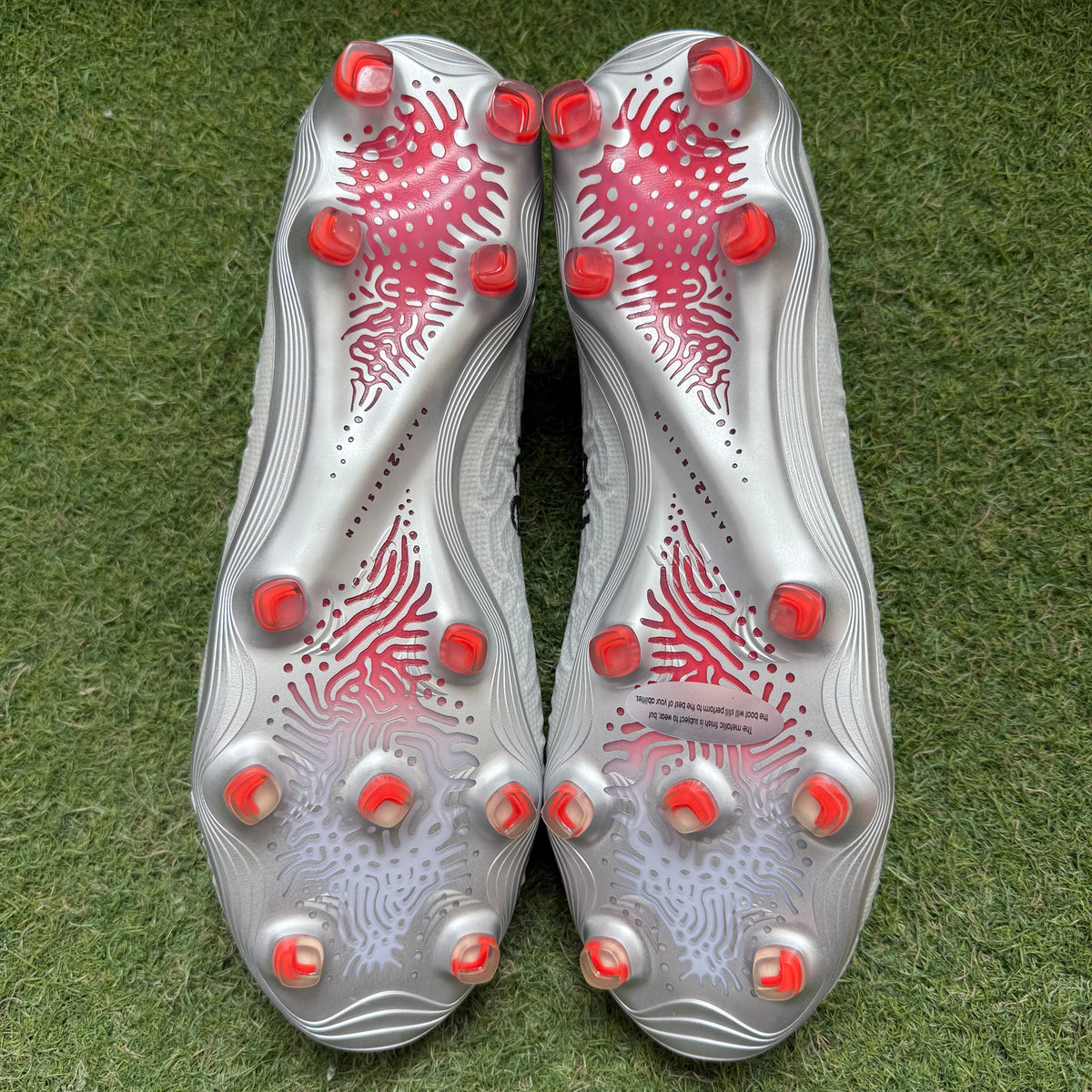 【箱無し】TEKELA V3 LE FG 28.0 cm