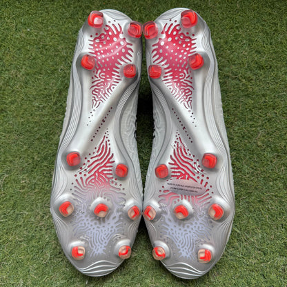 【箱無し】TEKELA V3 LE FG 28.0 cm