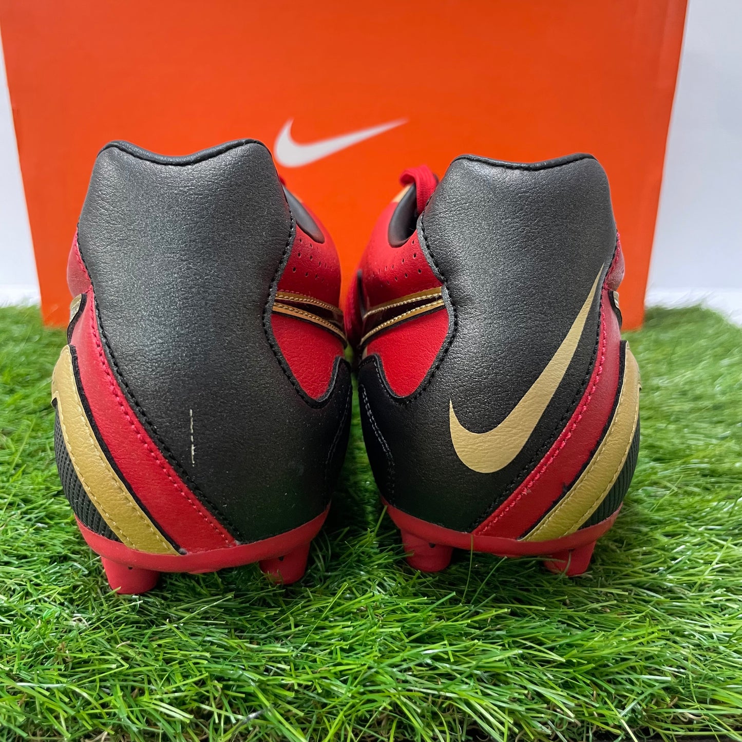 ティエンポ LIGERA 3 SL HGE AF(W) 555302 600