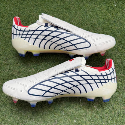 F50 ELITE FG UNISPORT JQ8781