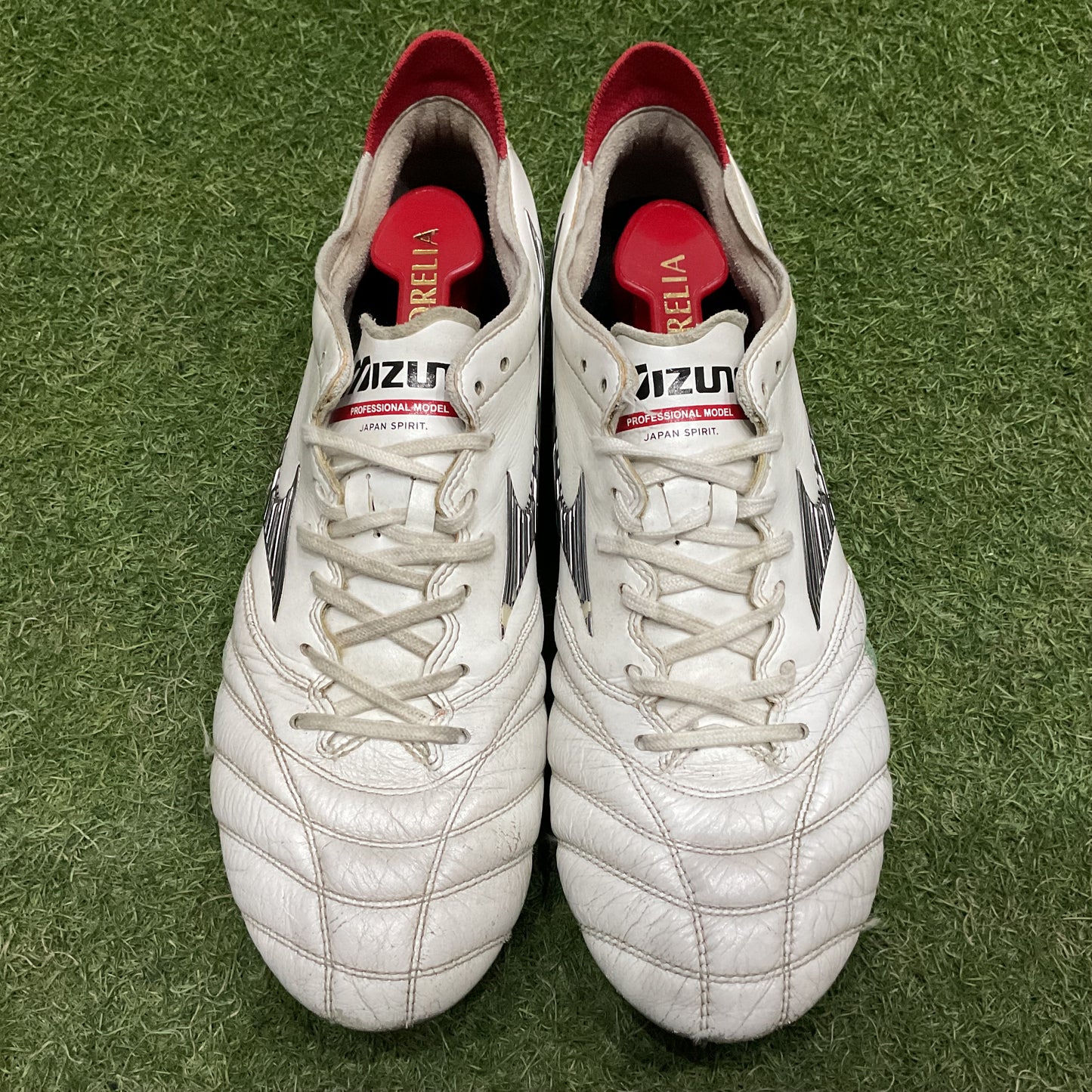 【C】27.5 Used Goods中古スパイク Morelia Neo 3 Japan SG Mix