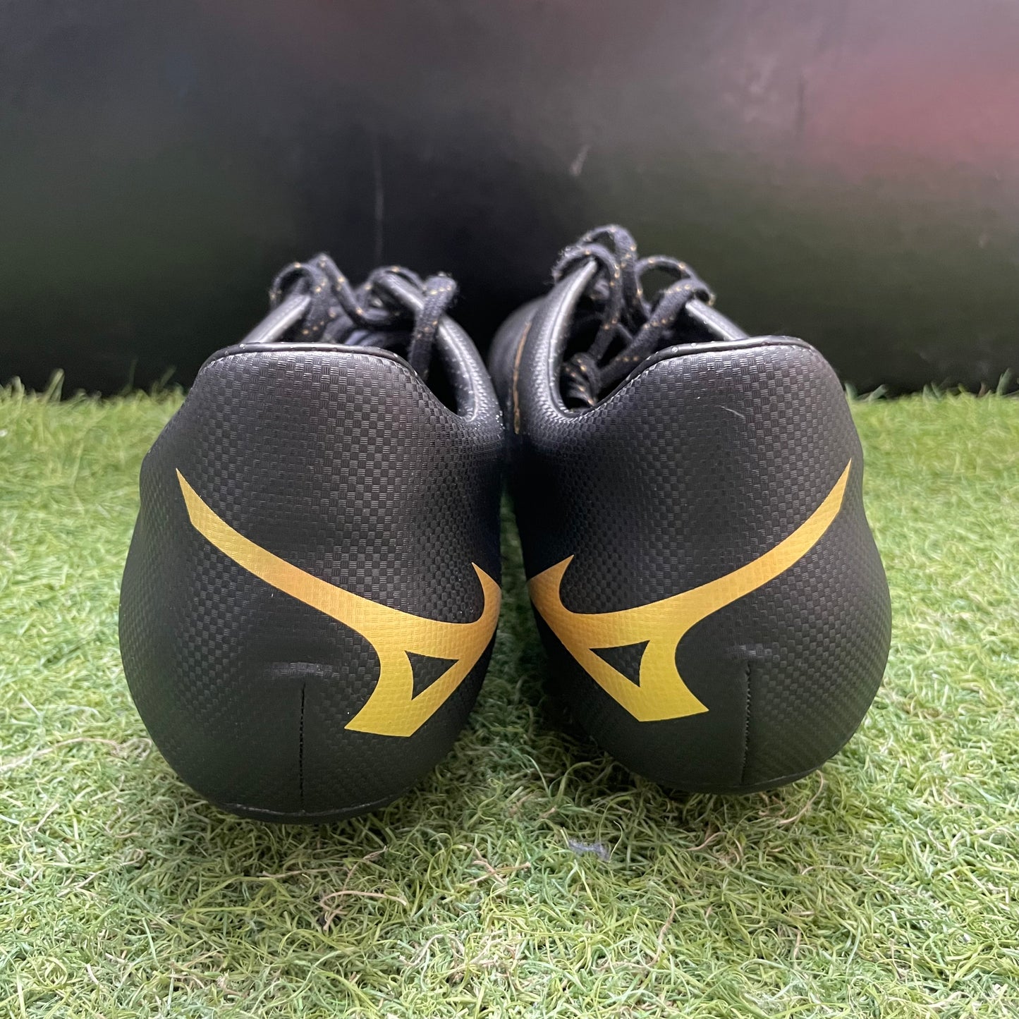 【箱無し】REBULA V2 SG MIX 27.5cm 品番無し特注品