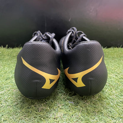【箱無し】REBULA V2 SG MIX 27.5cm 品番無し特注品