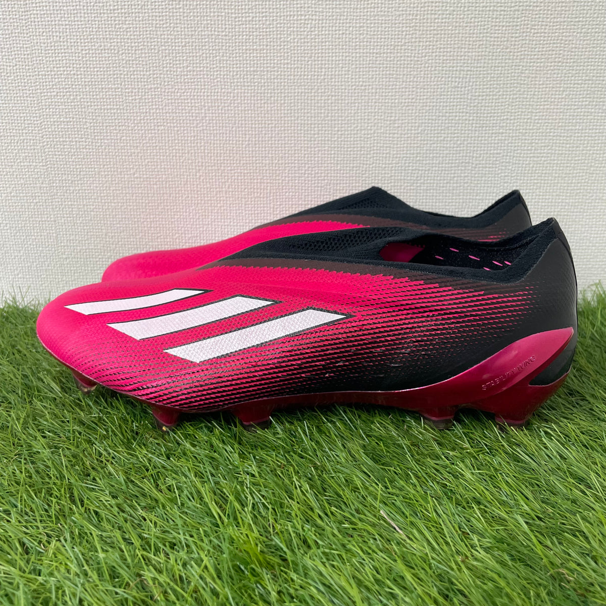 【箱無し】X Speed Portal +FG 26.0cm GZ5126