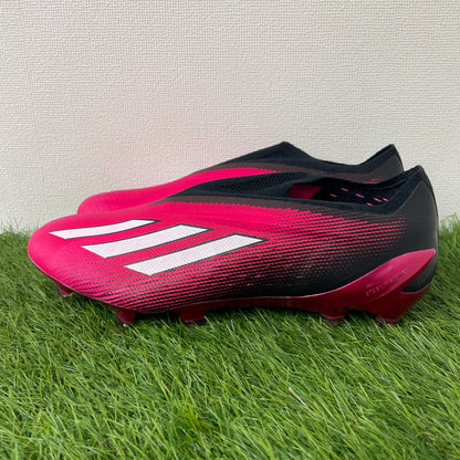 【箱無し】X Speed Portal +FG 26.0cm GZ5126