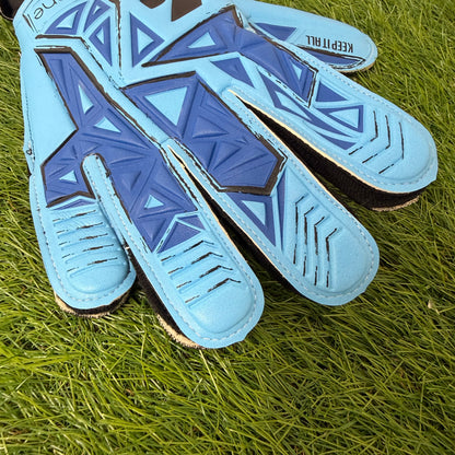 KEEPERsport GK ZONE KS10014 413