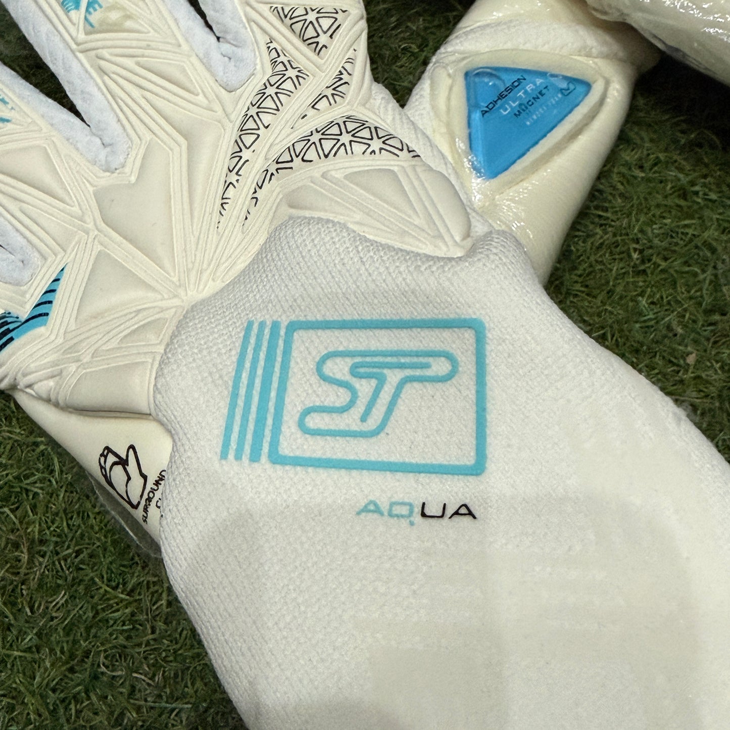 セルス コンタワーアクアフィット  Sells CONTOUR AQUA FIT SGP202305G