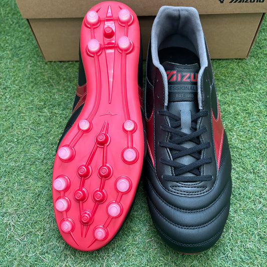 日本未発売 モレリア2 Pro AG P1GA250700