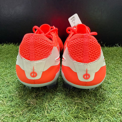 【箱無し】TIEMPO LEGEND 10 ELITE AG PRO 26.5cm DV4328 800