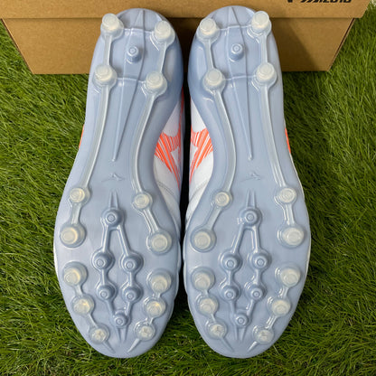 日本未発売 モレリアネオ5 エリート  AG P1GA268322 Morelia Neo V elite AG