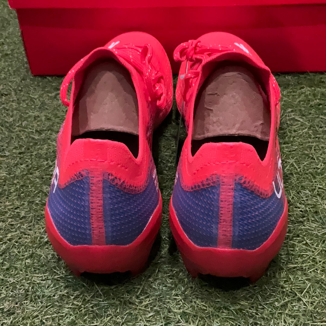 通販限定 ULTRA 1.3 FG AG 106477 02