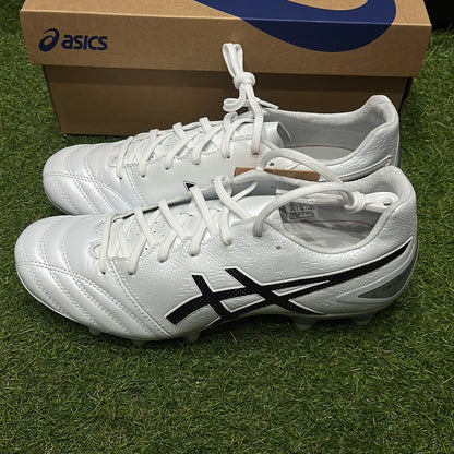 通販限定 DS LIGHT PRO 1103A095 101