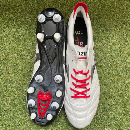 【箱無し】MORELIA NEO4 JAPAN MIX 28.5 P1GC233009