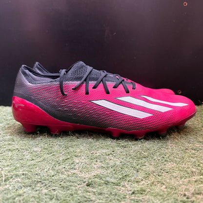 26.5 Used Goods中古スパイク X Speed Potal.1 HG/AG