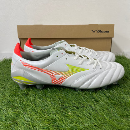 モレリアネオ5 エリート  P1GA268254 Morelia Neo5 elite