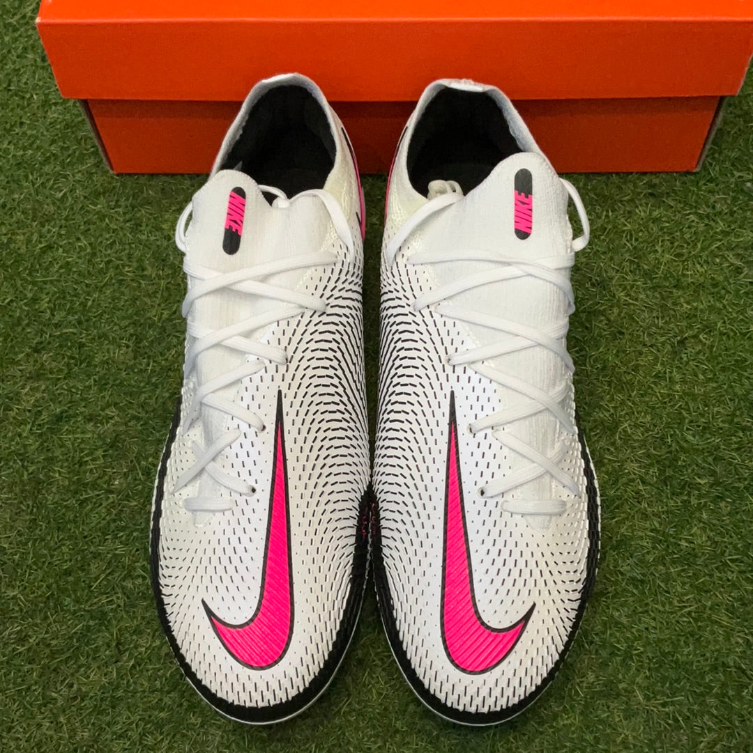 NIKE ファントムGT SG-PRO 25.5cm0003170404202