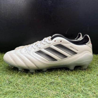 25.0 Used Goods中古スパイク COPA ICON 2 Elite HG/AG JAPAN