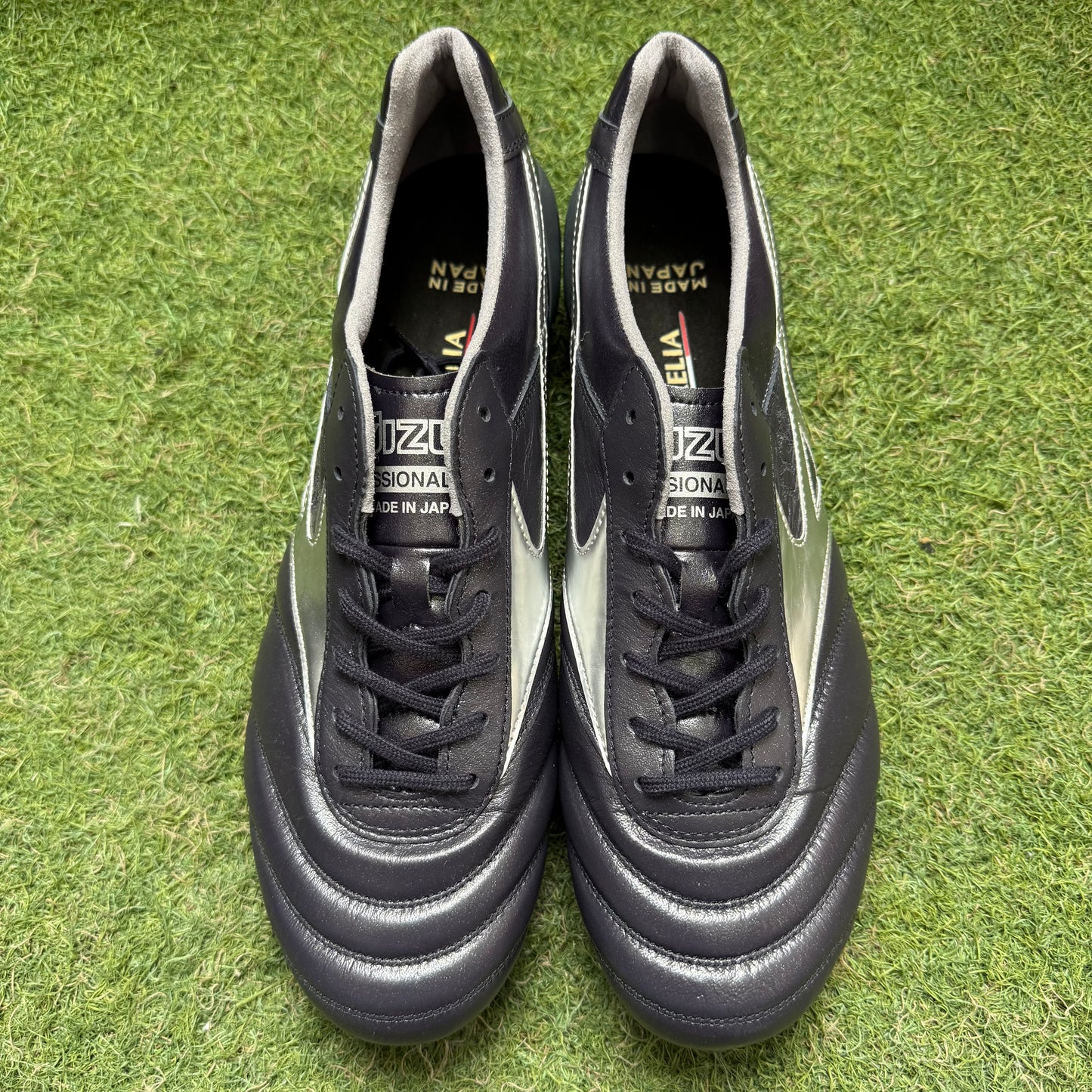 27.5 Used Goods中古スパイク Morelia DNA Japan