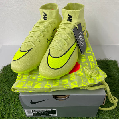 ズーム マーキュリアル スーパーフライ10 エリート AG-PRO FQ8339 300 ZOOM SUPERFLY 10 ELITE AG-PRO