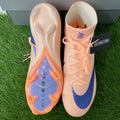 ズーム マーキュリアル スーパーフライ 10 エリート FG IO8215 850 ZOOM SUPERFLY 10 ELITE FG