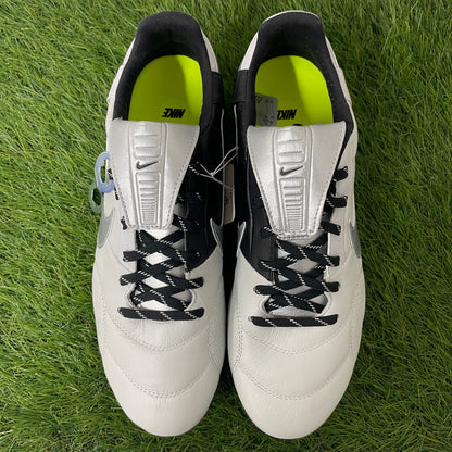 【箱無し】Nike The Premier III SG Pro Anti Clog 26.0cm AT5890-006