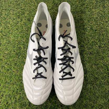 【箱無し】MORELIA NEO3 JAPAN SG MIX 30.0 cm 選手特注品