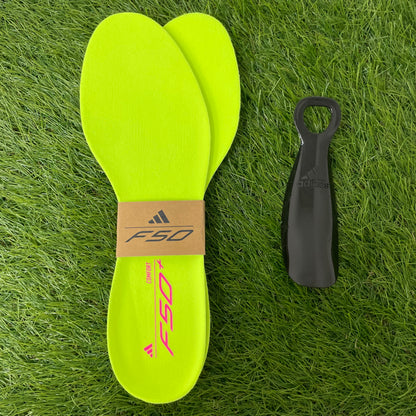 F50 + FG IE1250
