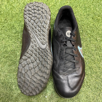 26.0 cm Used Goods中古スパイクTiempo Legend 9 Academy TF