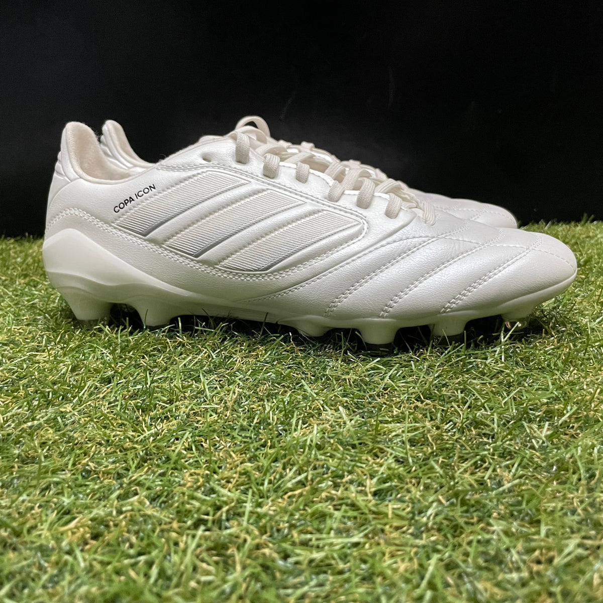 【箱無し】Copa Icon 2 Pro HG/AG 25.5 KJ0946