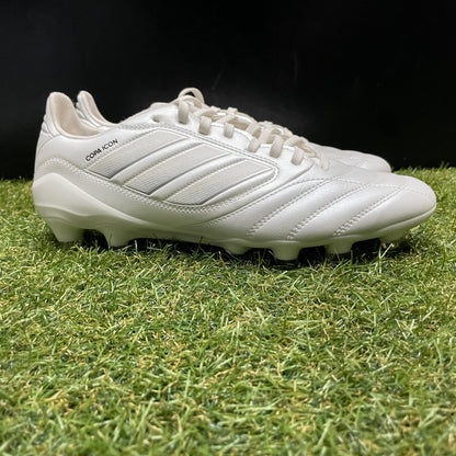 【箱無し】Copa Icon 2 Pro HG/AG 25.5 KJ0946