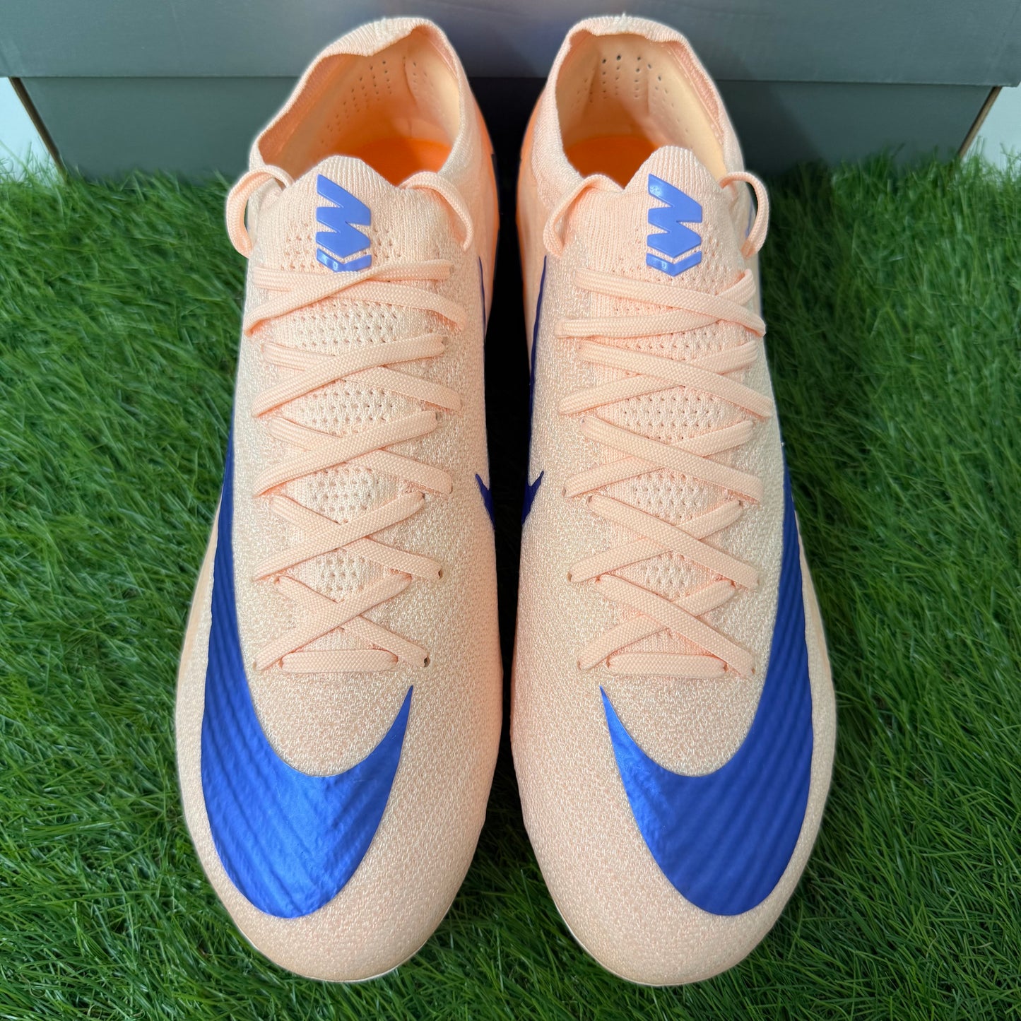 ZM VAPOR 16 ELITE FG LV8 IO8214 850 ズームヴェイパー16エリート