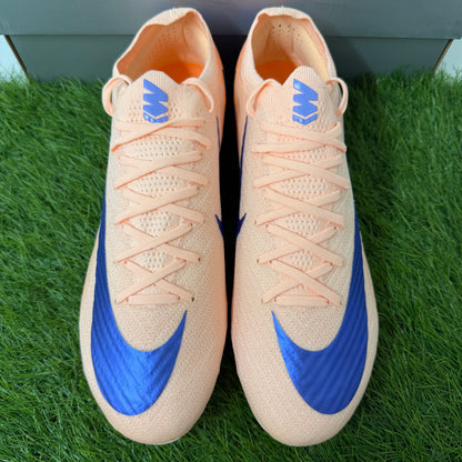 ZM VAPOR 16 ELITE FG LV8 IO8214 850 ズームヴェイパー16エリート