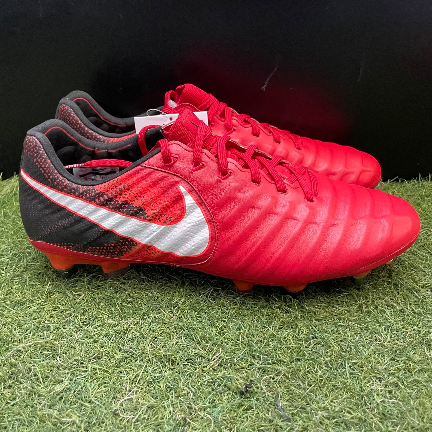 【箱無し】Tiempo Legend 7SG-PRO 28.0cm 897753-617