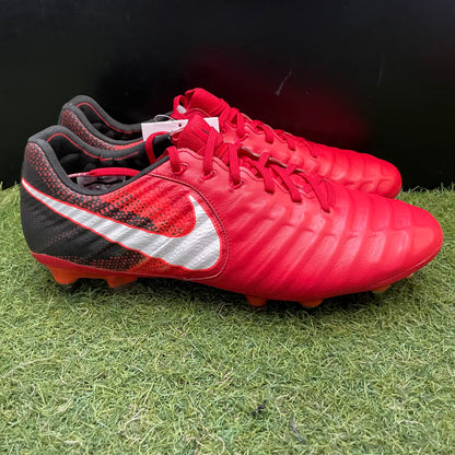 【箱無し】Tiempo Legend 7SG-PRO 28.0cm 897753-617