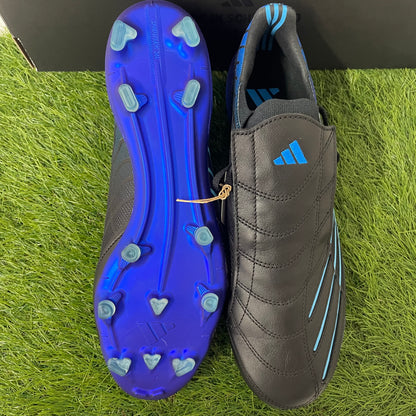 F50 ELITE FG SPIDER JS0558