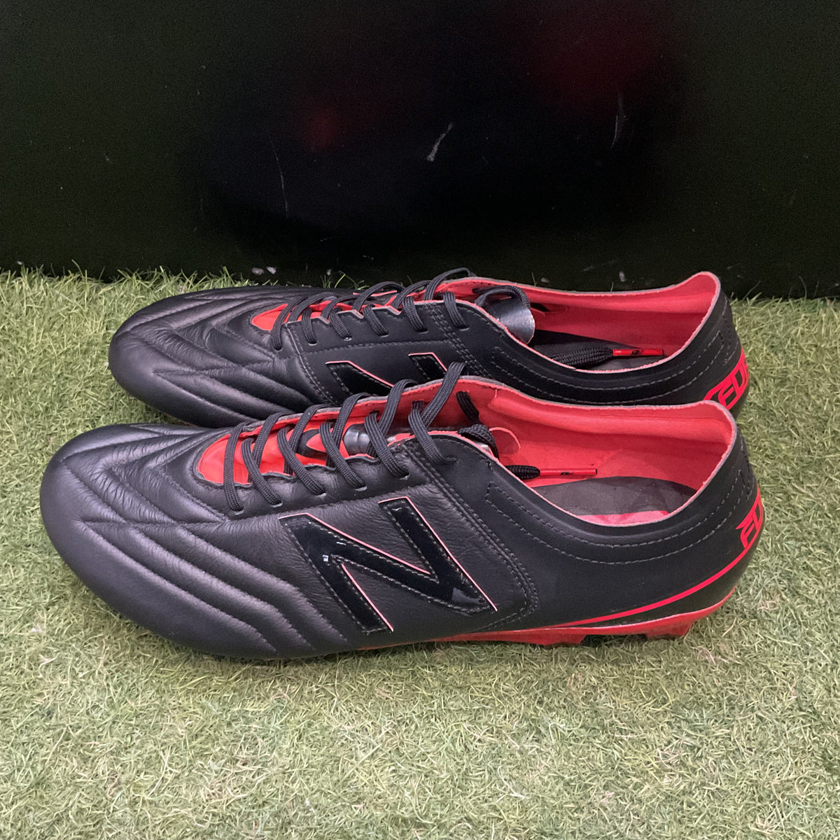 【箱無し】FURON K-LITE HG 30.0 cm MSGKHBE3