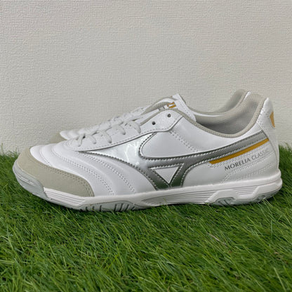 【箱無し】MORELIA SALA CLASSIC IN Q1GA230203 26.0 cm