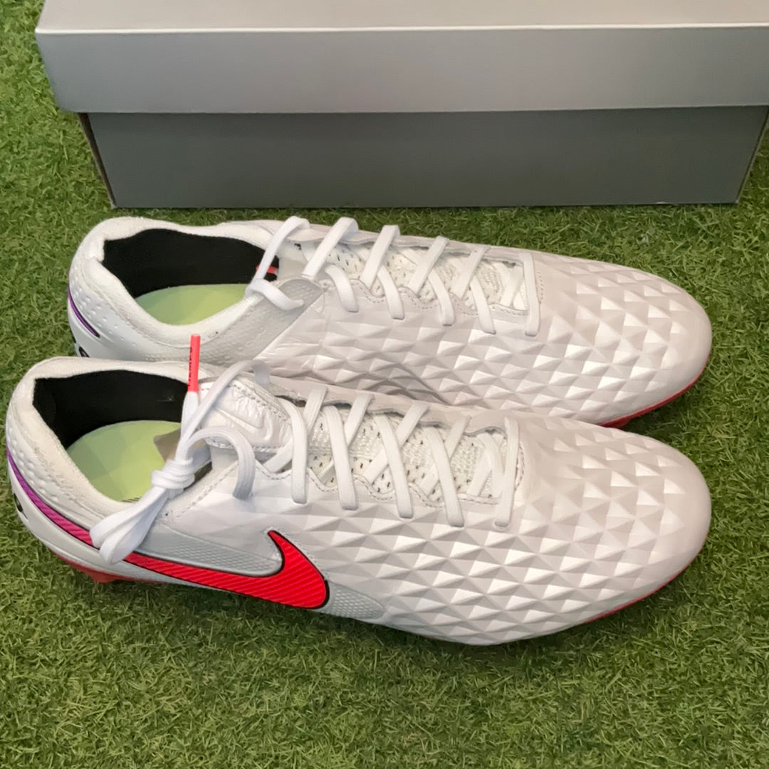 ティエンポ8 SG-PRO ACC CJ6085 164