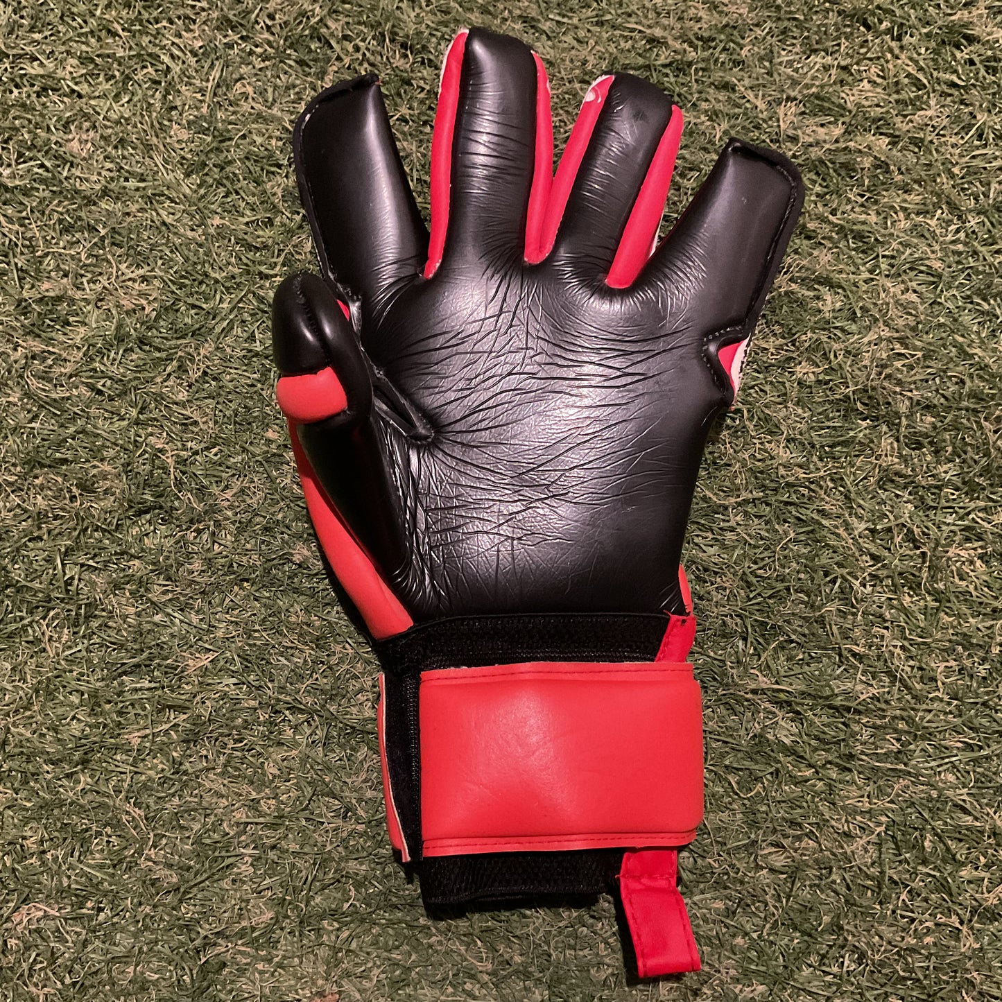 Red×Purple S/1 エススラッシュワン