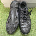 26.0 cm Used Goods中古スパイクTiempo Legend 8 AG-PRO