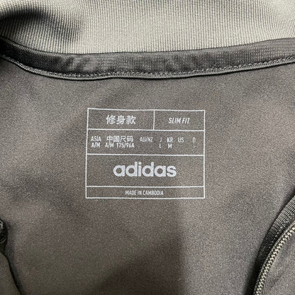 通販限定 アディダス トレーニングウェア IL8257