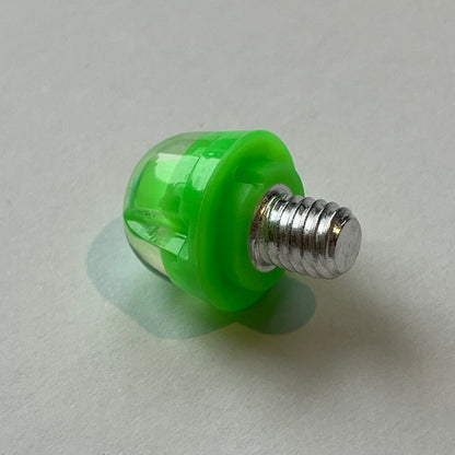 No package Shipping Pre-sale "Ore no Stud" SG Multi Stud Ore Foot Original Brand Ore Right Arm