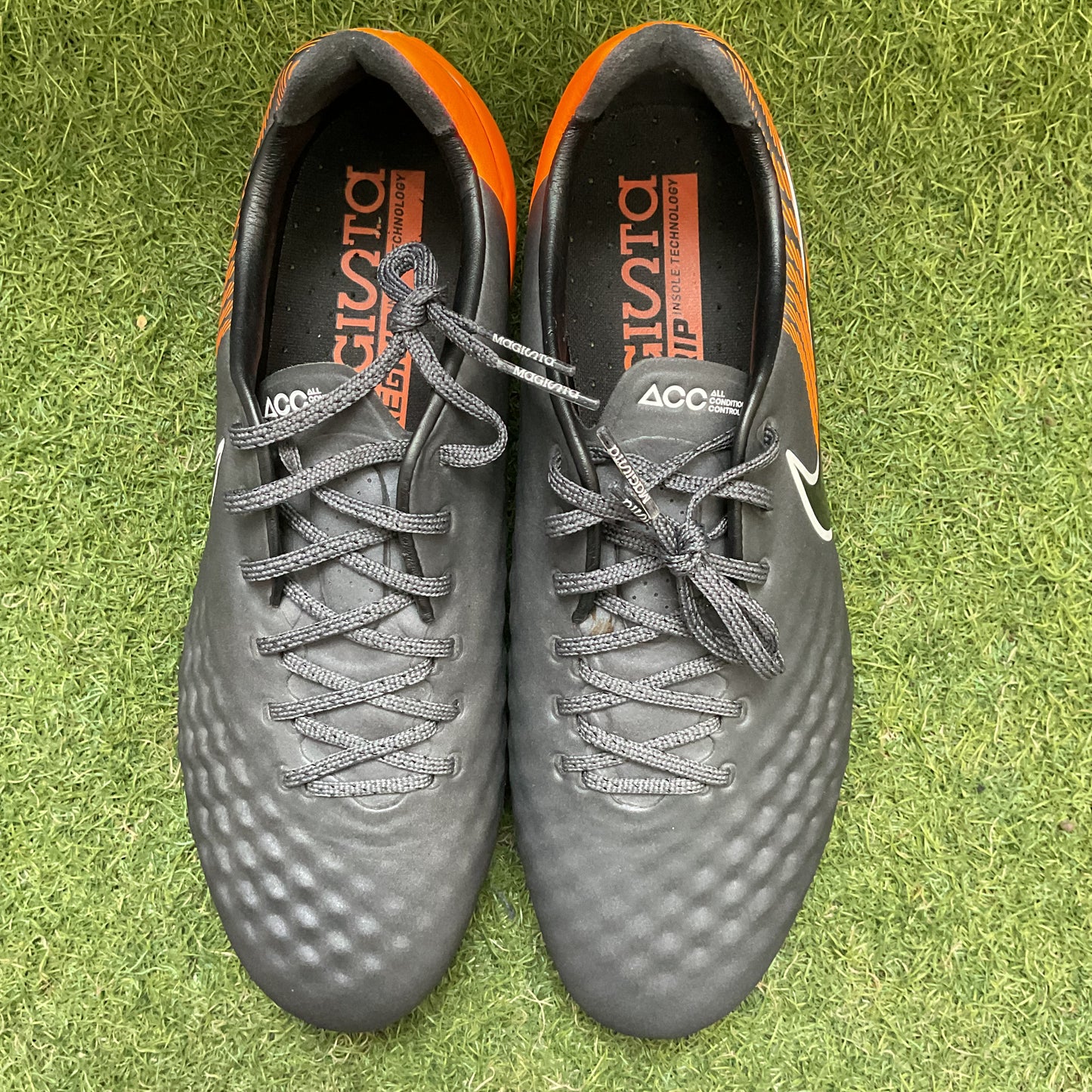 【箱無し】Magista Opus SG 26.0cm AH7404 081