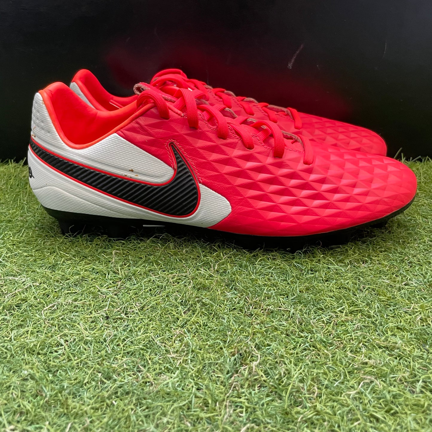 【箱無し】Tiempo Legend 8 HG 27.0cm AT6135-606