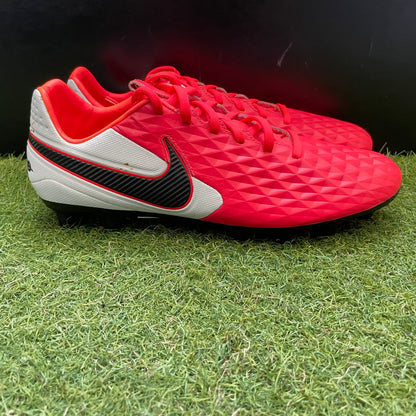 【箱無し】Tiempo Legend 8 HG 27.0cm AT6135-606
